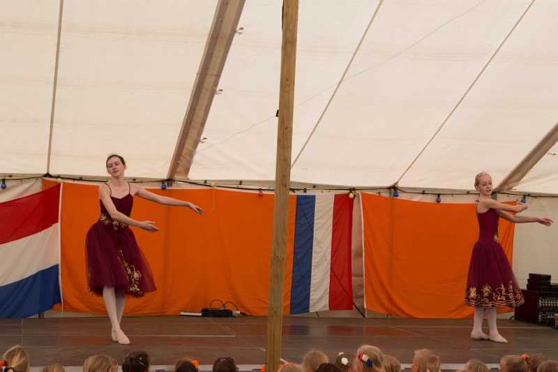 Koningsdag 2014 DC 147.jpg